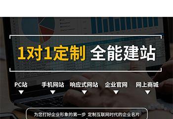 探索网站制作所需的技术要点（关键技术和步骤助力您打造精美网站）
