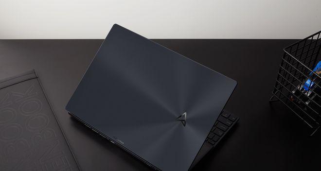 罗技官方网站驱动程序的重要性与使用方法（提供全面的硬件支持）