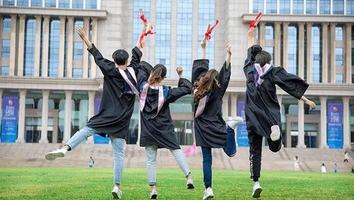 北华大学报考指南（了解北华大学）