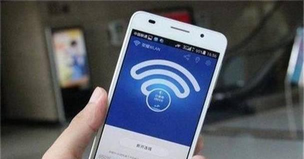 解决房间太远导致的WiFi信号弱问题的方法（提升WiFi信号覆盖范围的技巧和工具）