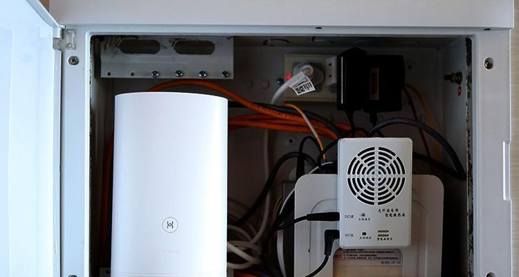 解决房间太远导致的WiFi信号弱问题的方法（提升WiFi信号覆盖范围的技巧和工具）