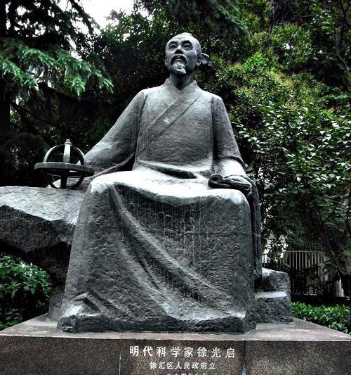 《光启驱魔师加点推荐——打造最强力量》（掌握关键技能）