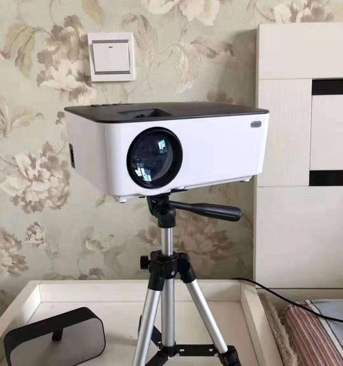 掌握投影仪开机方法，享受高品质影像体验（投影仪开机步骤简单易懂）