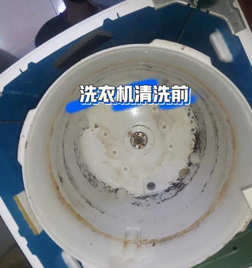 如何正确清洗valli油烟机（轻松清洁valli油烟机）