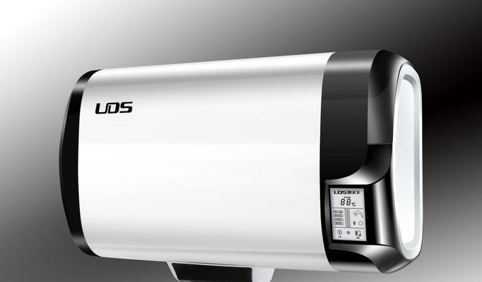 热水器显示一二的原因及解决方法（探寻热水器显示一二的根源）
