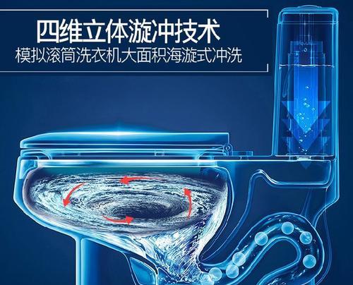 喷射虹吸与超漩虹吸（探究喷射虹吸和超漩虹吸）