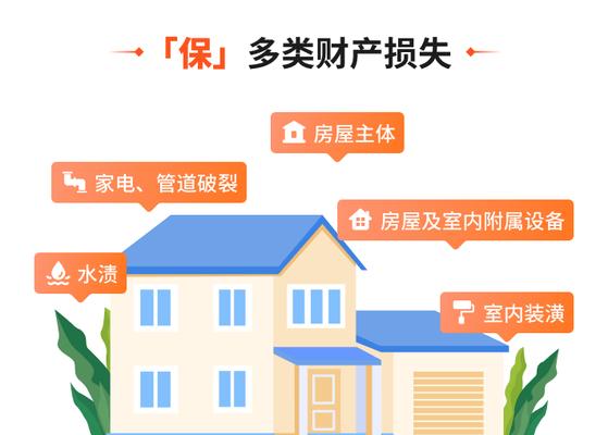 科美复印机维修指南（解决科美复印机常见故障的方法及步骤）