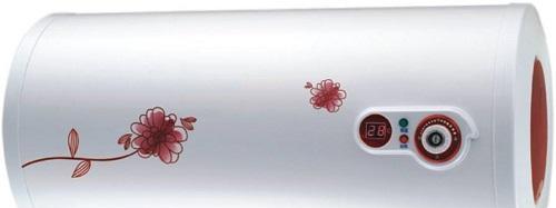 夏普热水器不通电的原因及解决方法（探究夏普热水器不通电的常见问题与解决方案）