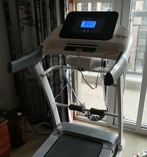 跑步机代码故障解析（深入探讨常见跑步机代码故障及解决方法）