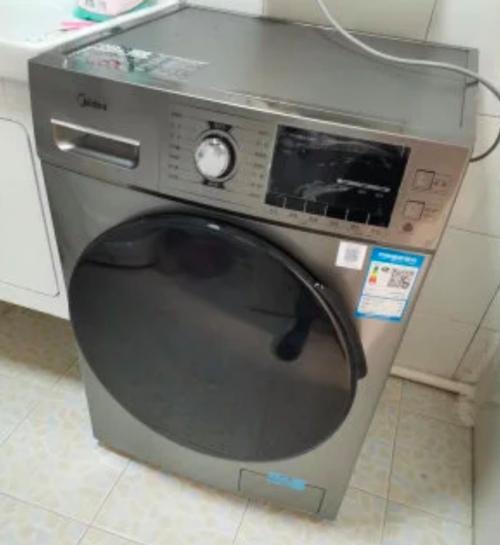 波轮洗衣机出现E3故障代码，原因及解决方法（E3故障代码是什么）