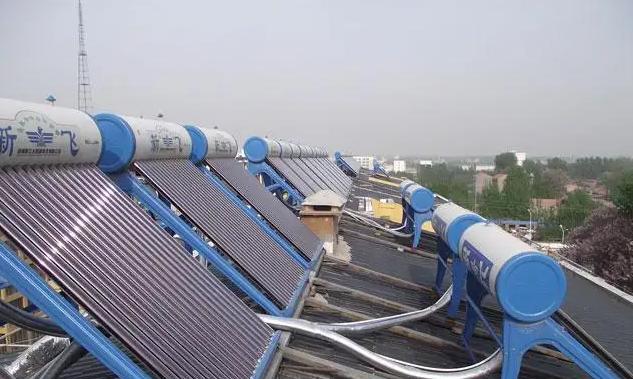 太阳能热水器漏水的检修方法（解决热水器漏水问题的实用指南）