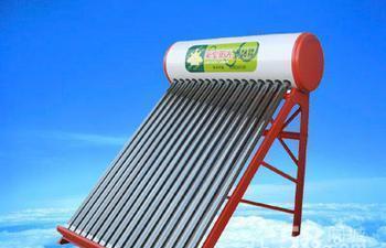 太阳能热水器漏水的检修方法（解决热水器漏水问题的实用指南）