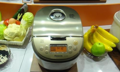 电饭煲烧坏的原因及预防措施（探究电饭煲烧坏的几大因素和如何避免）