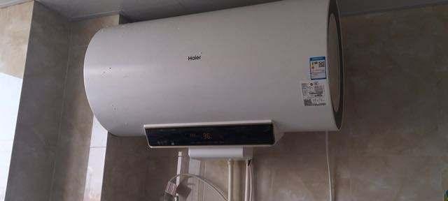 热水器不出热水的解决方法（探索热水器故障的原因并解决）