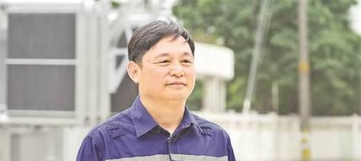 空调显示FR是什么情况（探究空调显示FR的意义和作用）