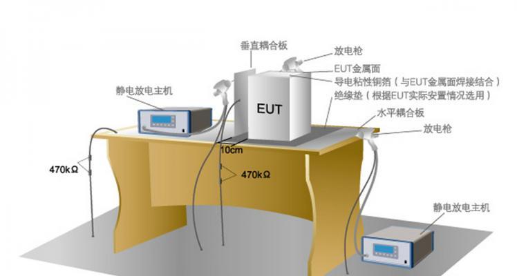 复印机外壳漏电的原因及防范措施（揭秘复印机外壳漏电的危害和解决方法）