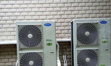 哈尔滨维修电视价格分析与建议（了解哈尔滨电视维修价格）