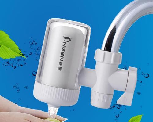 解决前置净水器一直进水问题的方法（前置净水器进水异常的原因与解决方案）