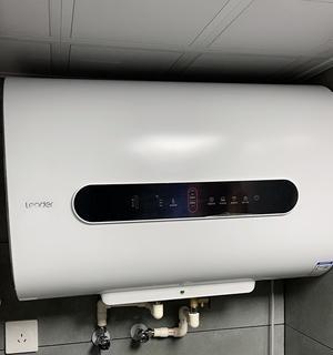 如何清洗65升美的热水器（简单步骤教你轻松清洗热水器）