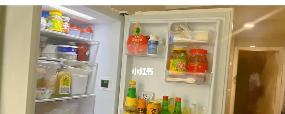 冰箱漏风怎么办（冰箱漏风的原因和解决方法）