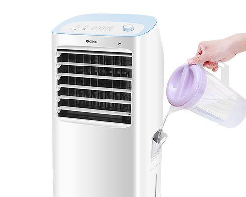 MIH移动空调漏氟检测方法（基于MIH技术的移动空调漏氟检测的可行性研究）
