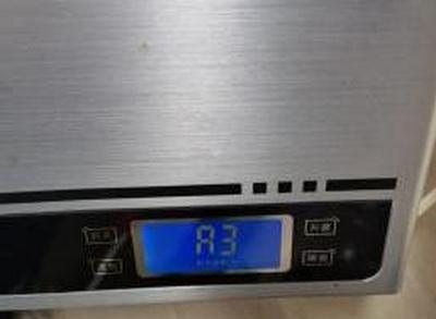 解决以萨尔玛热水器问题的维修方法（故障排查与维修技巧）