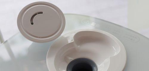 云米电饭煲显示E10故障的原因与解决方法（详细了解云米电饭煲显示E10故障的具体问题及解决方案）