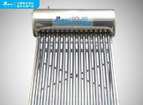 以太阳能热水器不出水了是怎么回事（排查故障和解决办法）