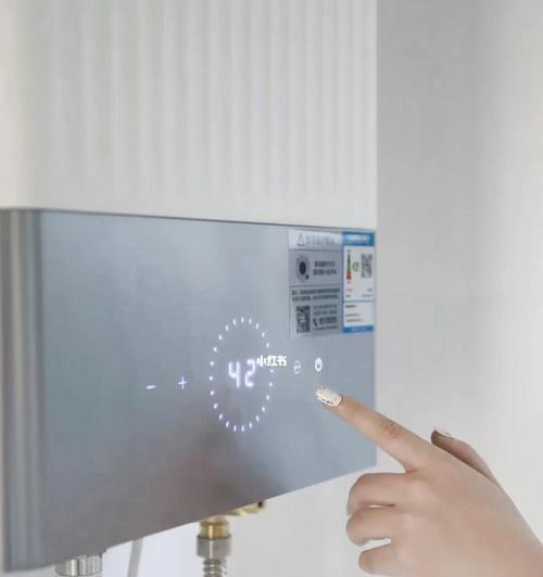 热水器水温不够的原因分析（探究热水器水温不够的主要原因及解决方法）