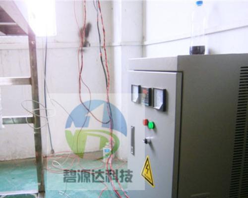 冰箱加热器修理指南（解决冰箱加热器故障的有效方法）