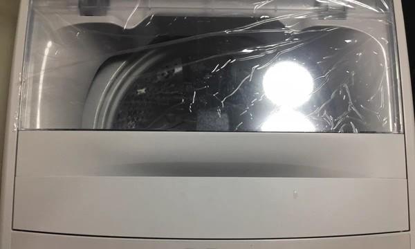 小米3公斤洗衣机清洗方法（轻松学会清洁小米3公斤洗衣机）