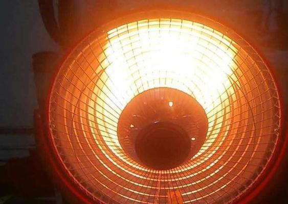 热水器不热的原因及解决方法（探究热水器无法正常加热的可能因素）