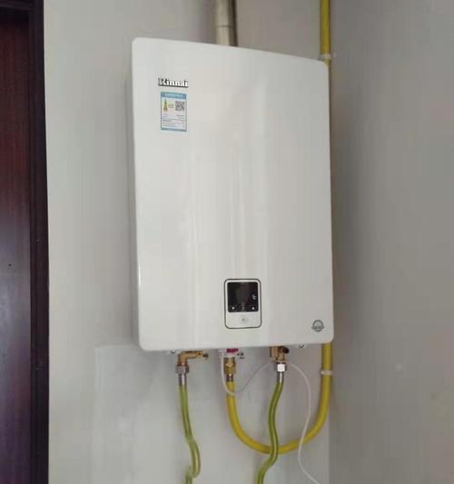 热水器不热的原因及解决方法（探究热水器无法正常加热的可能因素）
