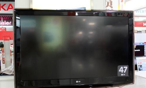 液晶电视面板坏了怎么修（简单解决方法）