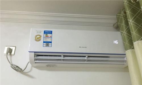 解析空调出现E6故障的原因及解决办法（空调故障代码E6的意义及相关检修方法）