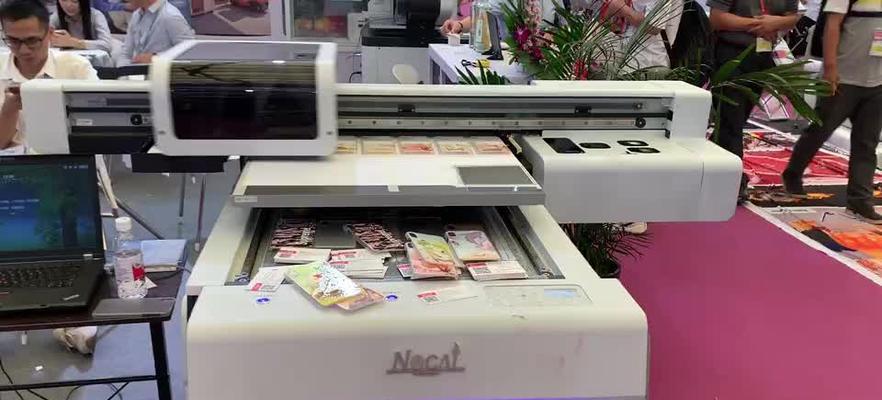 解决打印机打印错误数字的方法（修复打印机输出数字错误的技巧与建议）