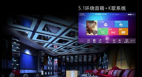 立影投影仪停产原因解析（电子产品竞争激烈）