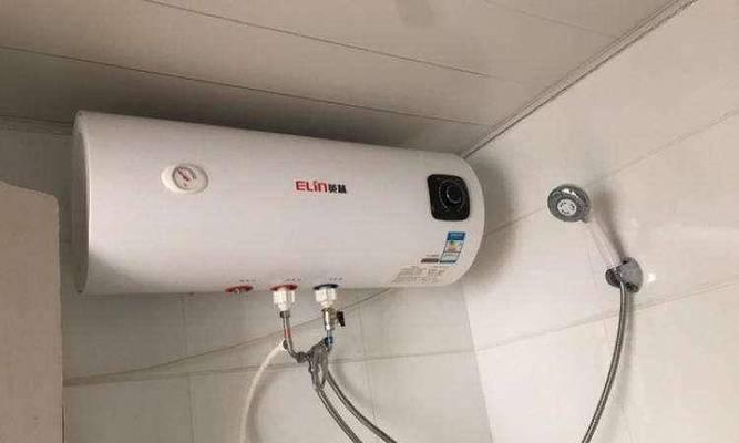圆桶热水器漏水的原因及解决方法（分析圆桶热水器漏水的可能原因以及应对措施）