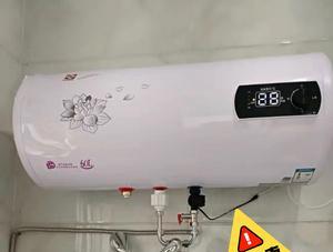 圆桶热水器漏水的原因及解决方法（分析圆桶热水器漏水的可能原因以及应对措施）