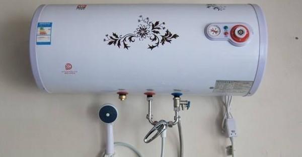 冬天如何省电使用家里的热水器（有效使用热水器）