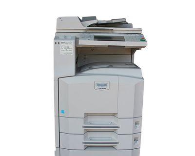 京瓷复印机C3500故障解决方法（C3500故障排查与维修指南）