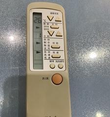 如何解决海尔空调室内机打不开的问题（海尔空调室内机无法启动的原因和解决办法）
