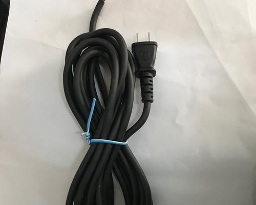电饭煲线头断了，如何修理（简单有效的修理方法教程）