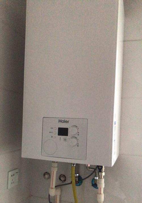 天然气热水器不着火问题解决方法（家电师傅分享的故障排查和维修技巧）