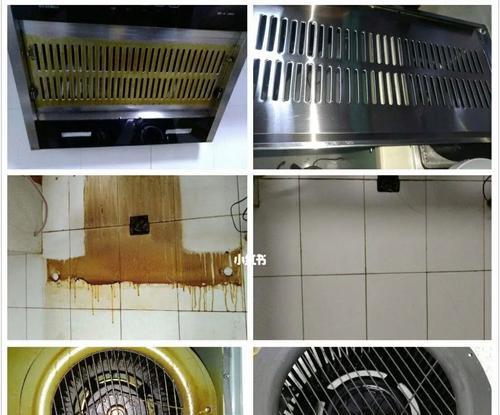 天然气热水器不着火问题解决方法（家电师傅分享的故障排查和维修技巧）