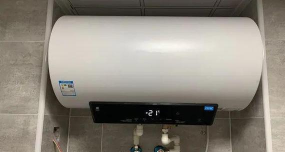 前锋热水器水阀漏水故障及解决办法（如何应对前锋热水器进水阀门漏水问题）