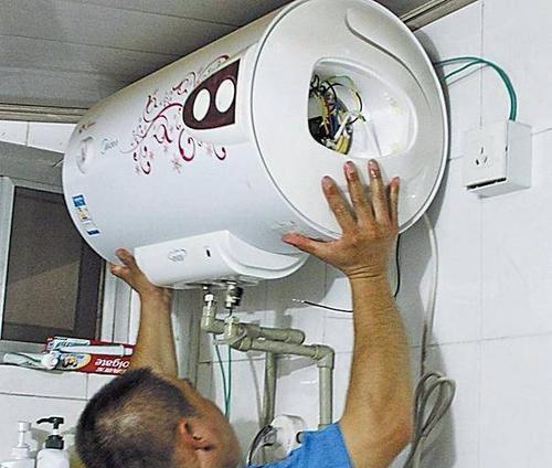 前锋热水器水阀漏水故障及解决办法（如何应对前锋热水器进水阀门漏水问题）