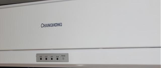 解决即热式电热水器故障的有效方法（即热式电热水器故障解决）