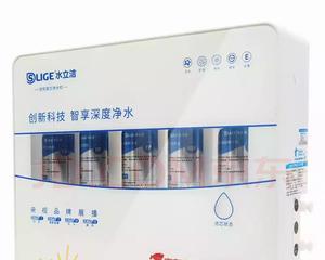 如何应对壁挂净水器水箱溢水问题（解决壁挂净水器溢水困扰）