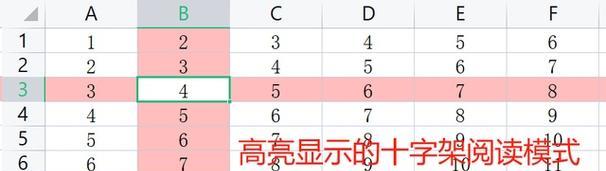 office哪个版本最稳定好用？如何选择适合自己的Office版本？